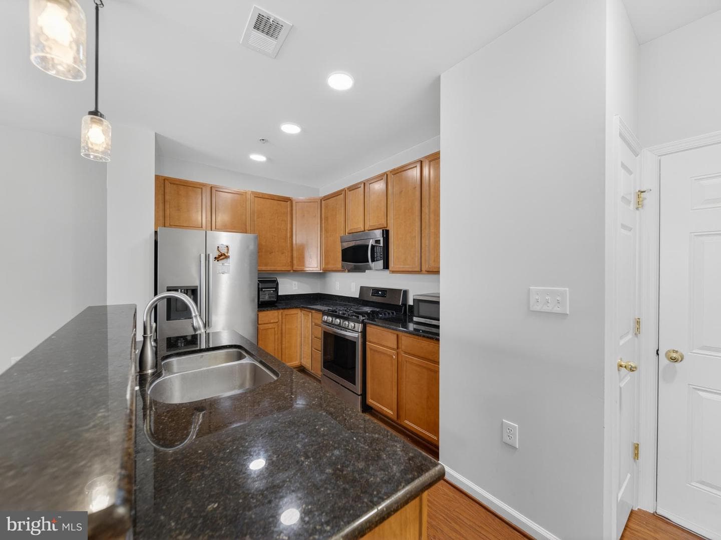 6055 B Wicker Ln # 127 photo 16