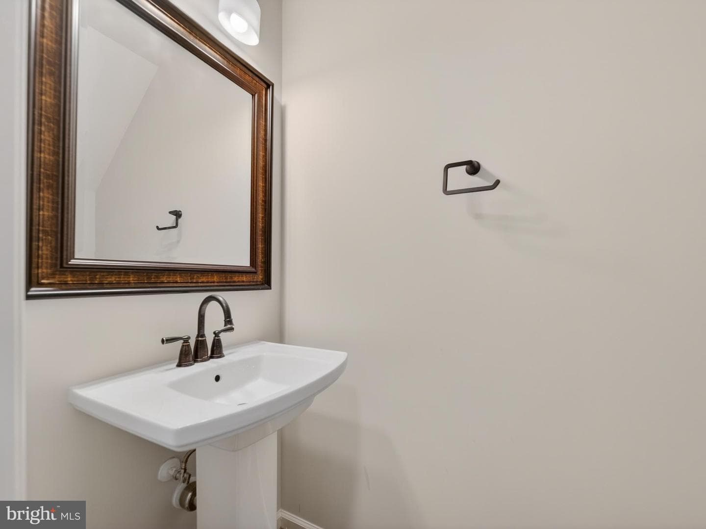 6055 B Wicker Ln # 127 photo 17