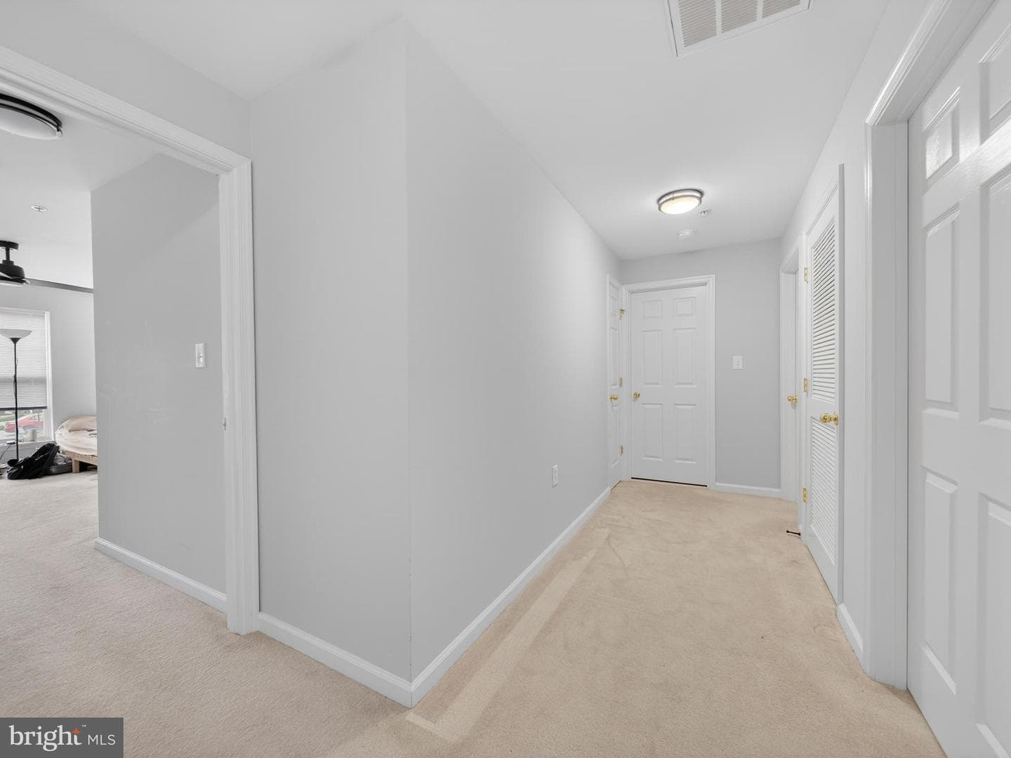 6055 B Wicker Ln # 127 photo 18
