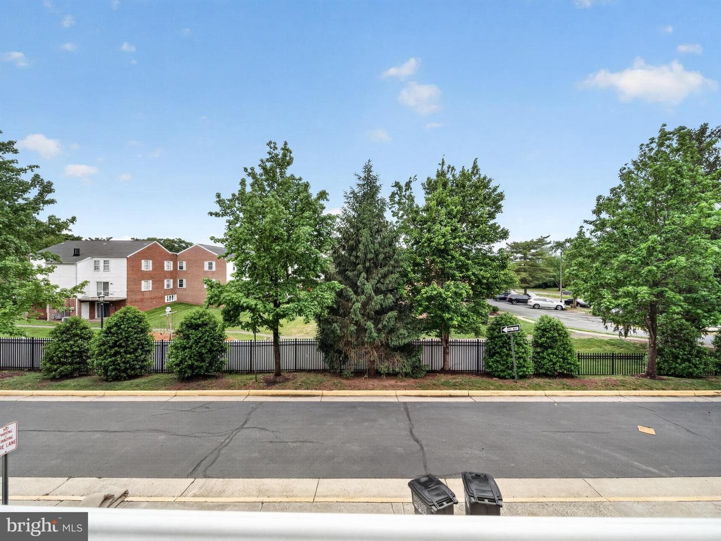 6055 B Wicker Ln # 127 photo 31