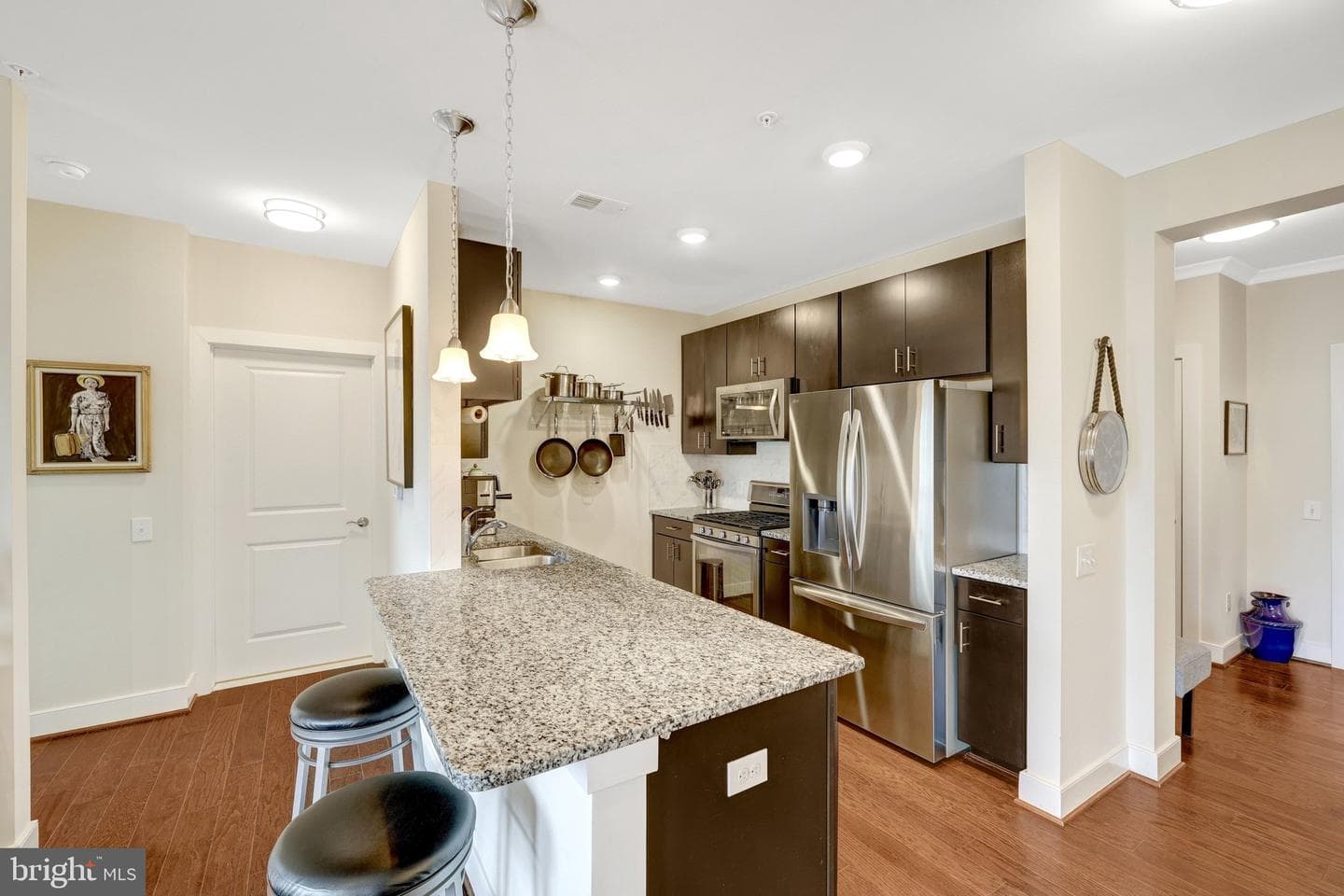 2907 Bleeker Street #3-206 photo 16