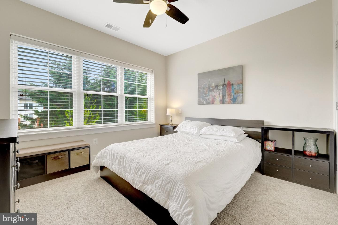 2907 Bleeker Street #3-206 photo 18