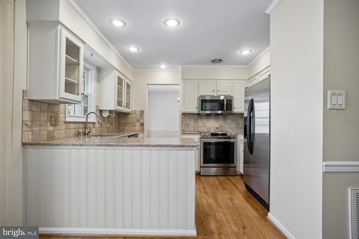 5303 Dunleigh Court photo 10