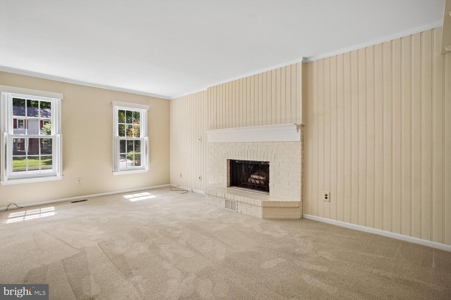 5303 Dunleigh Court photo 18