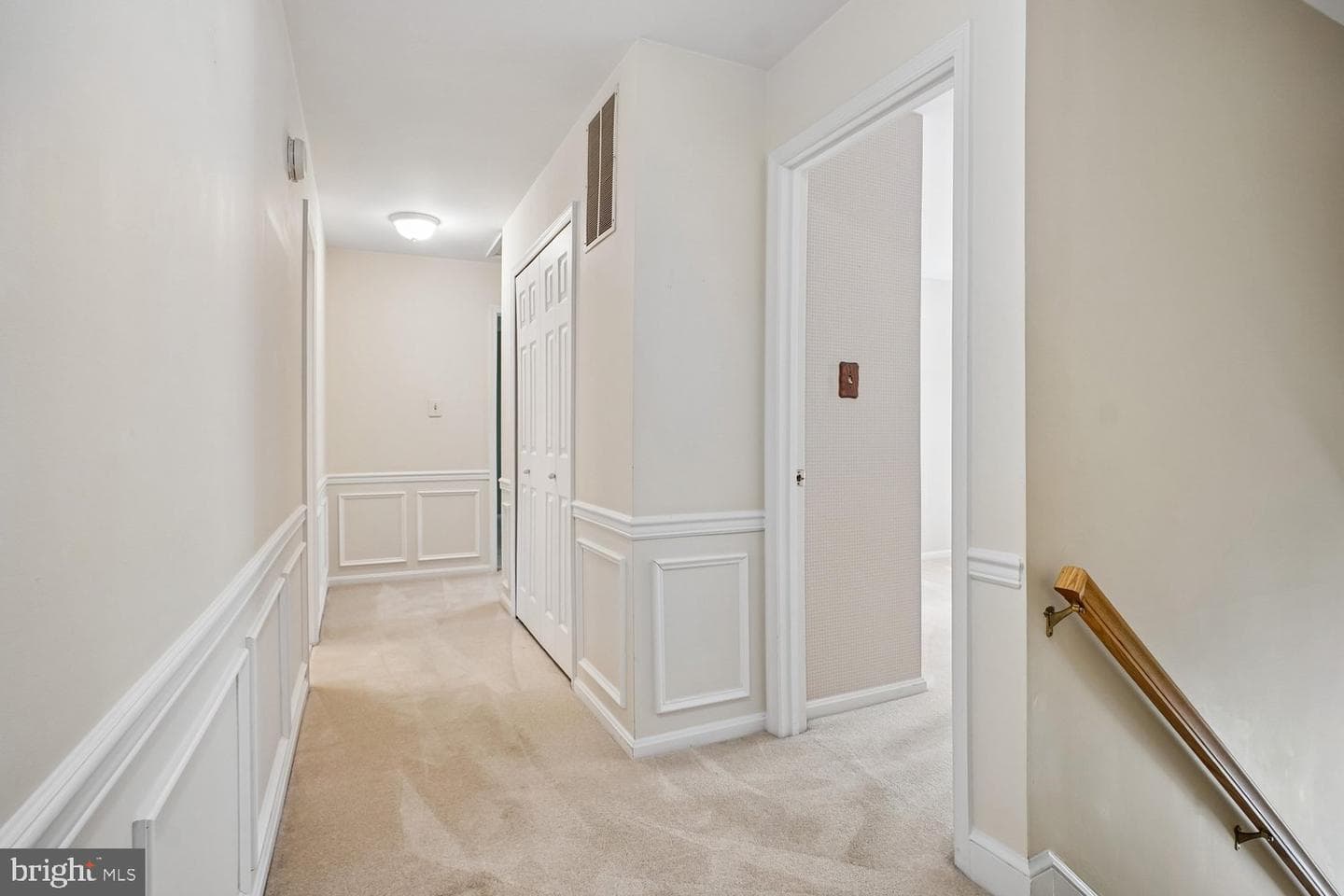 5303 Dunleigh Court photo 21