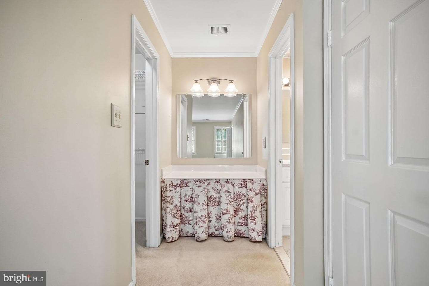 5303 Dunleigh Court photo 26
