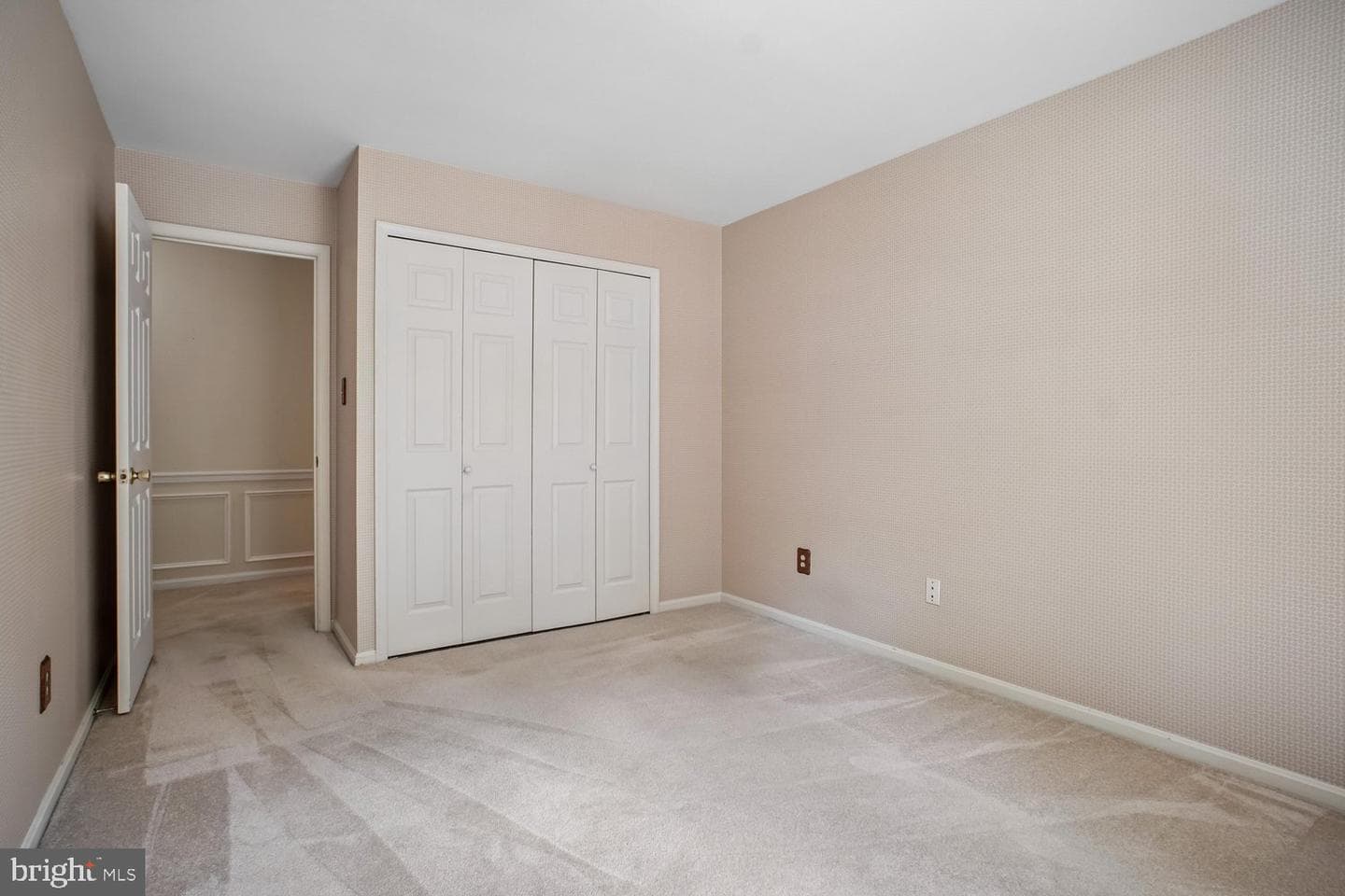 5303 Dunleigh Court photo 29