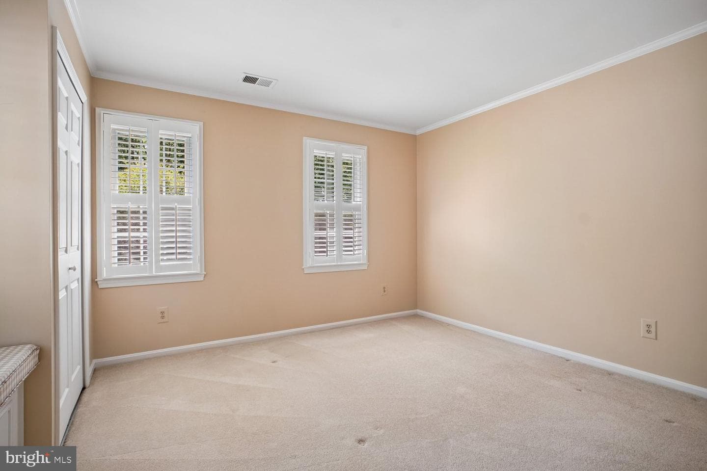 5303 Dunleigh Court photo 31