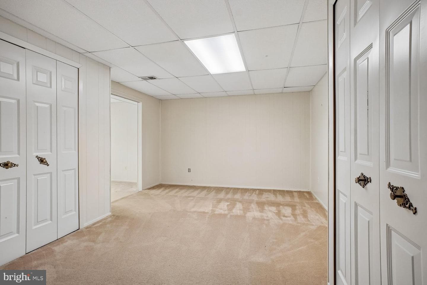 5303 Dunleigh Court photo 34