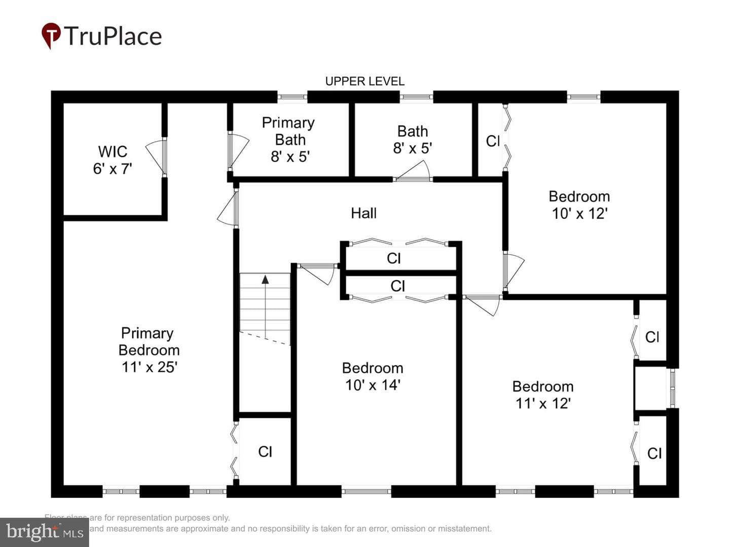 5303 Dunleigh Court photo 50