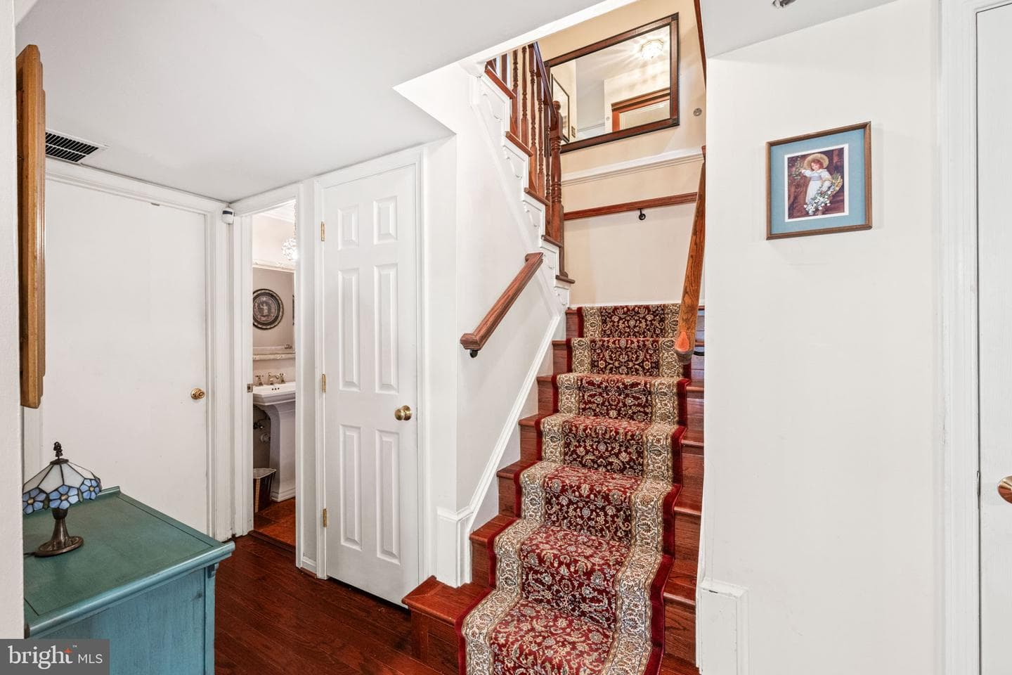 6813 Landor Lane photo 22