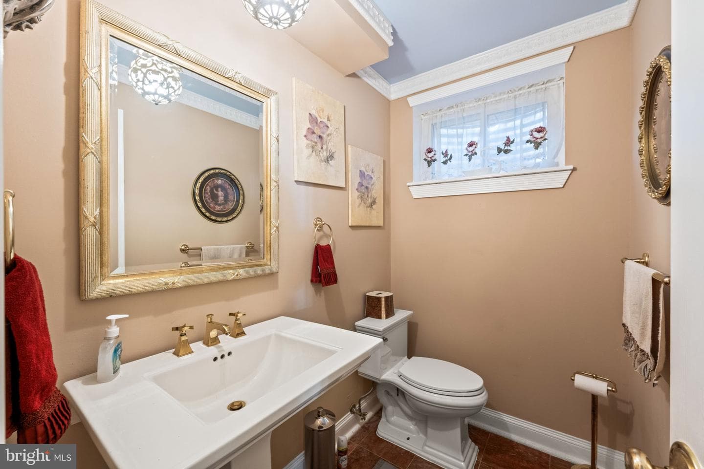 6813 Landor Lane photo 23
