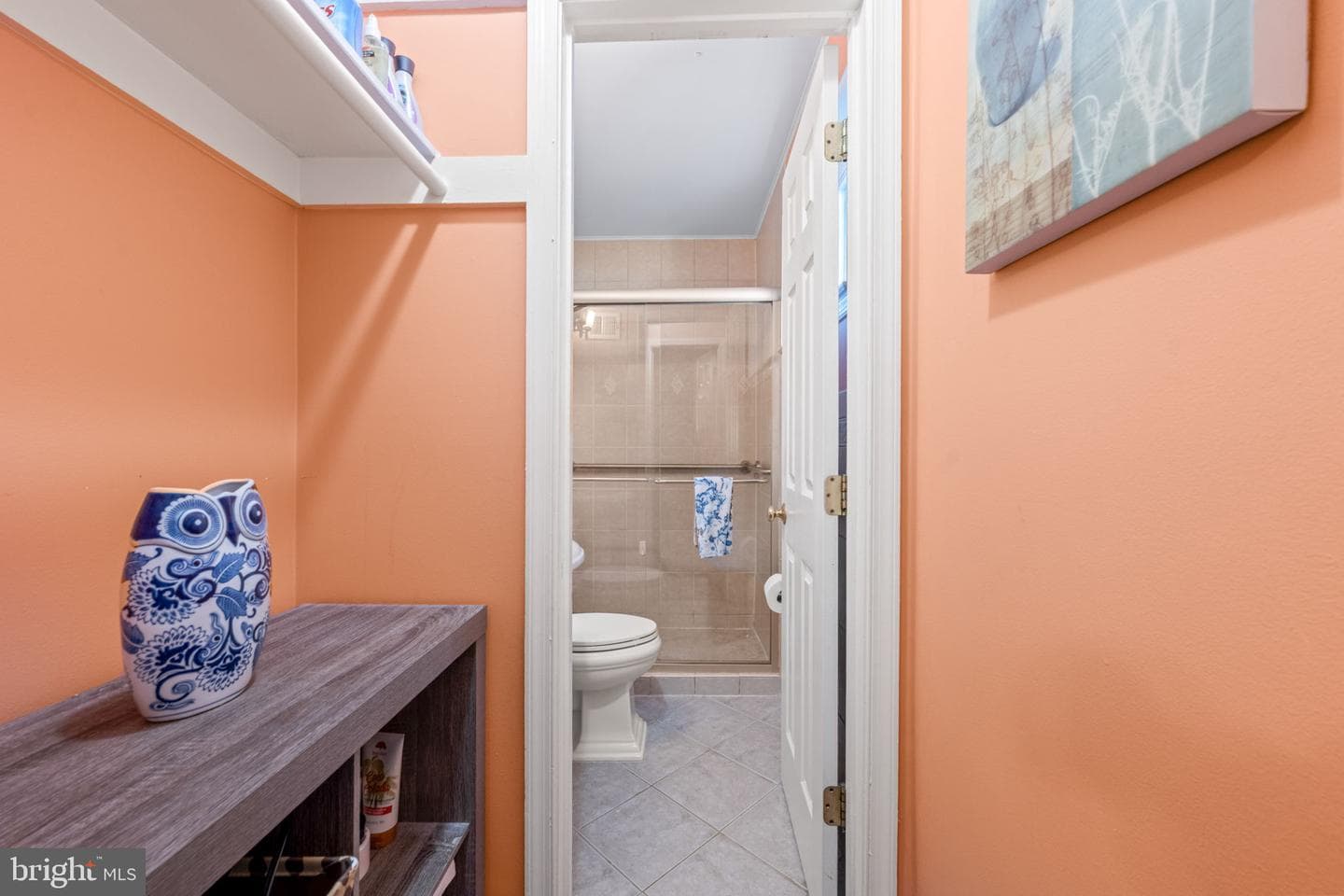 6813 Landor Lane photo 36