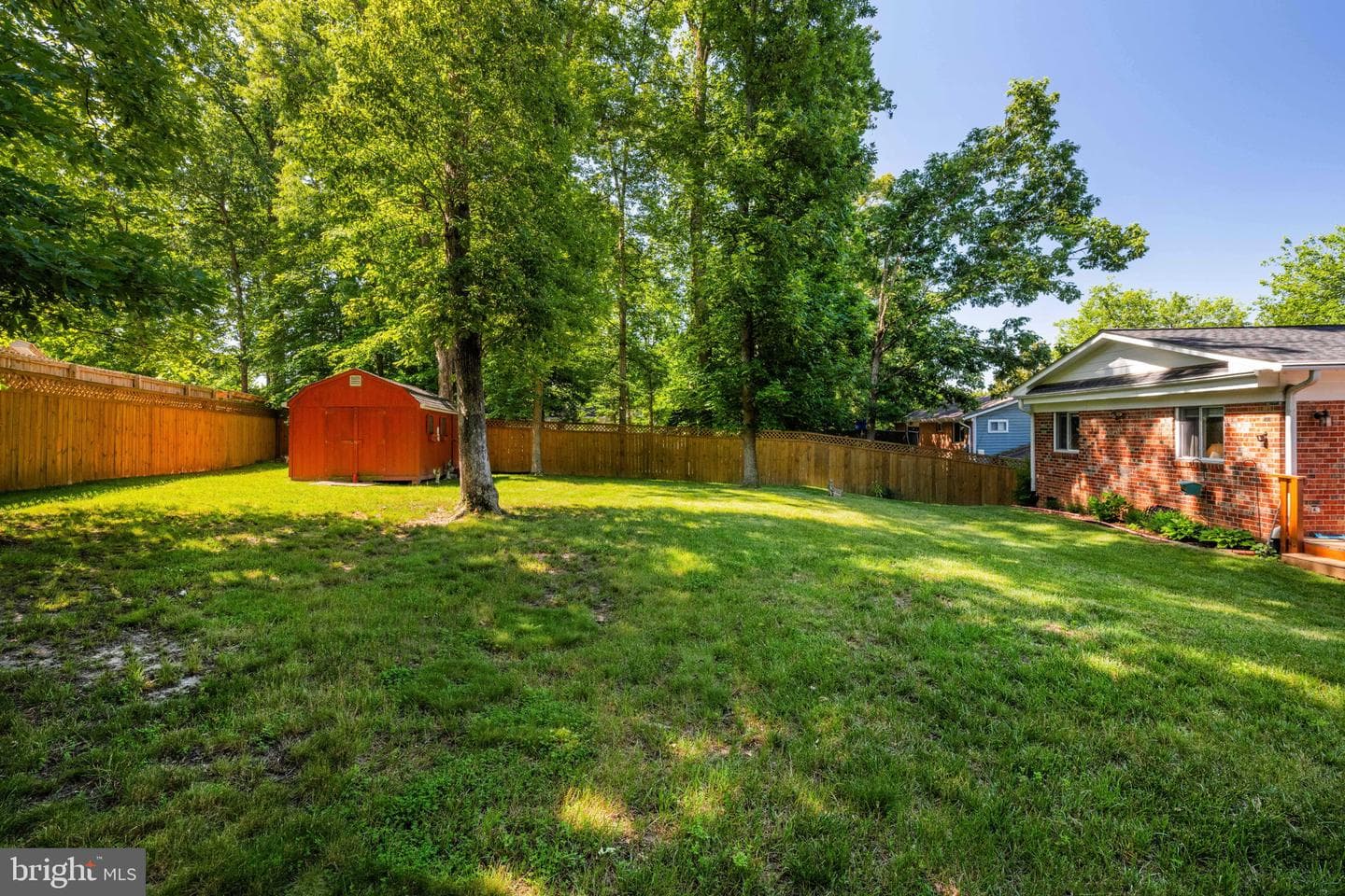 6813 Landor Lane photo 53