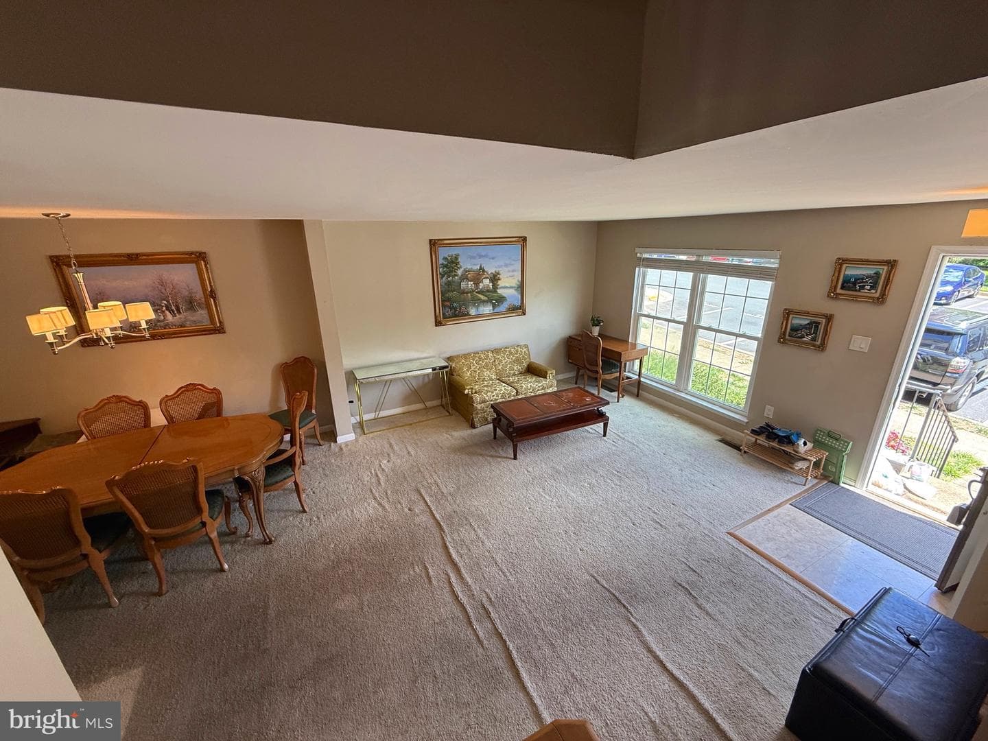 6742 Rockledge Place photo 3