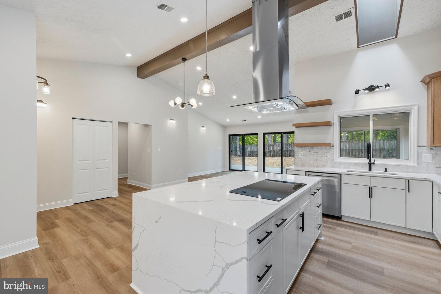 5410 Aylor Road photo 11