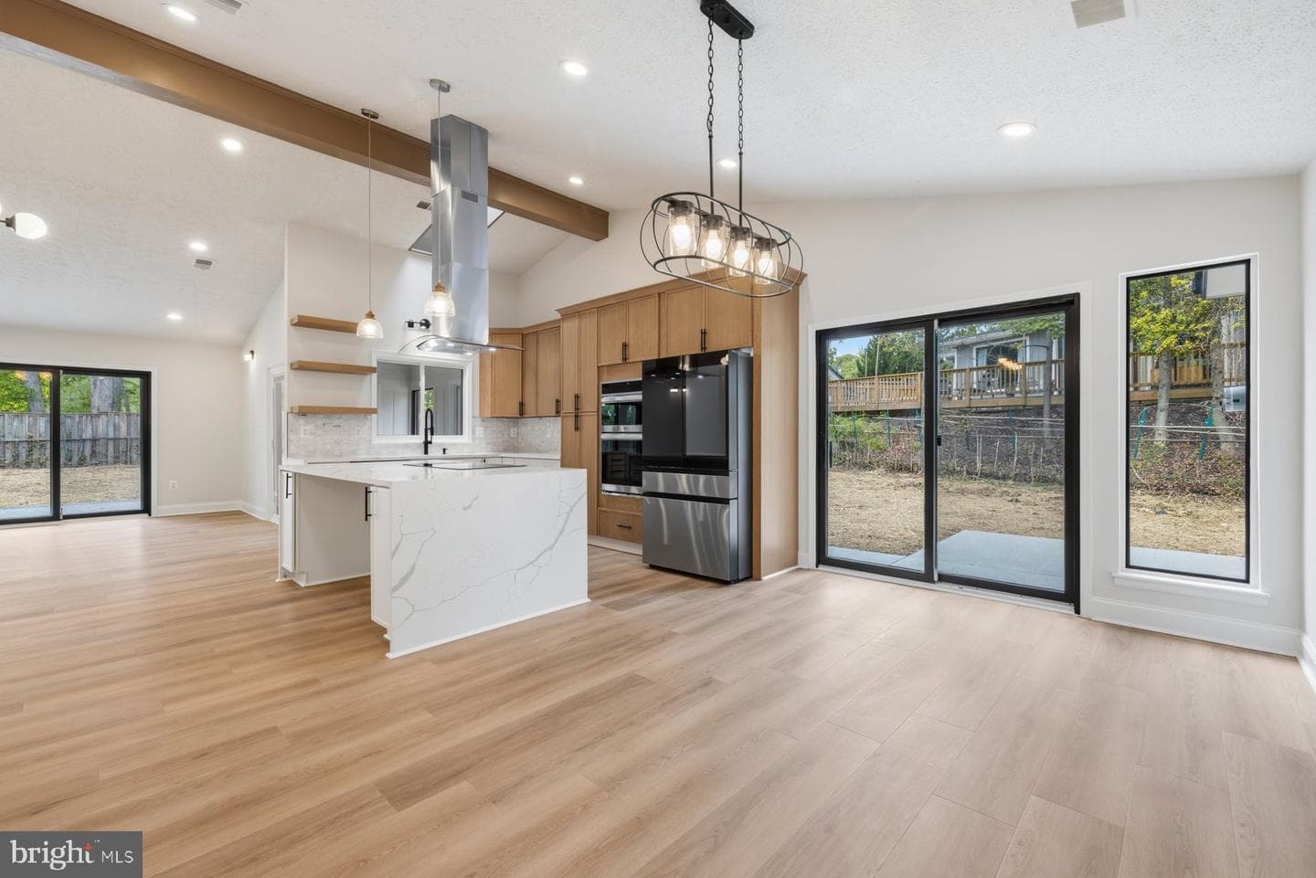 5410 Aylor Road photo 14