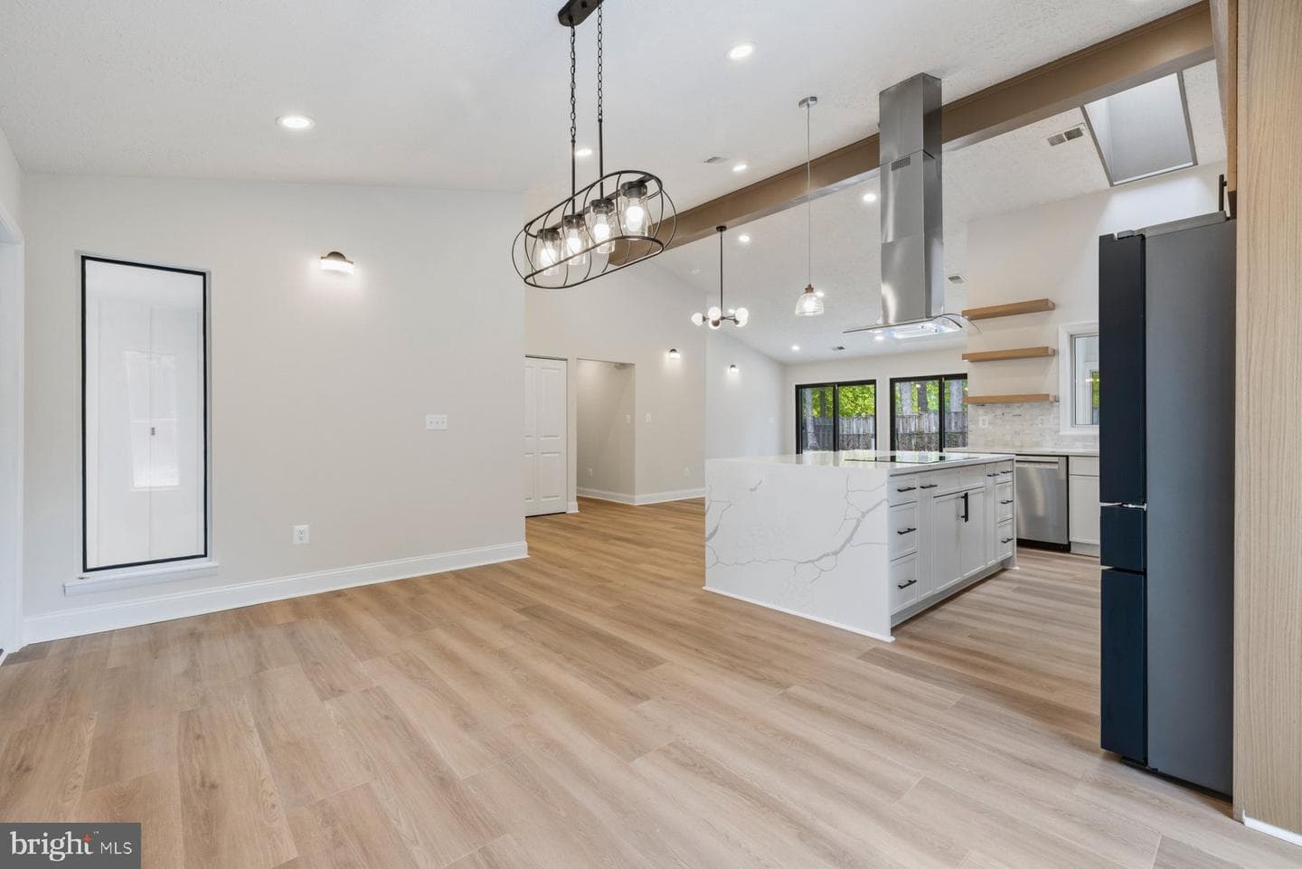 5410 Aylor Road photo 15