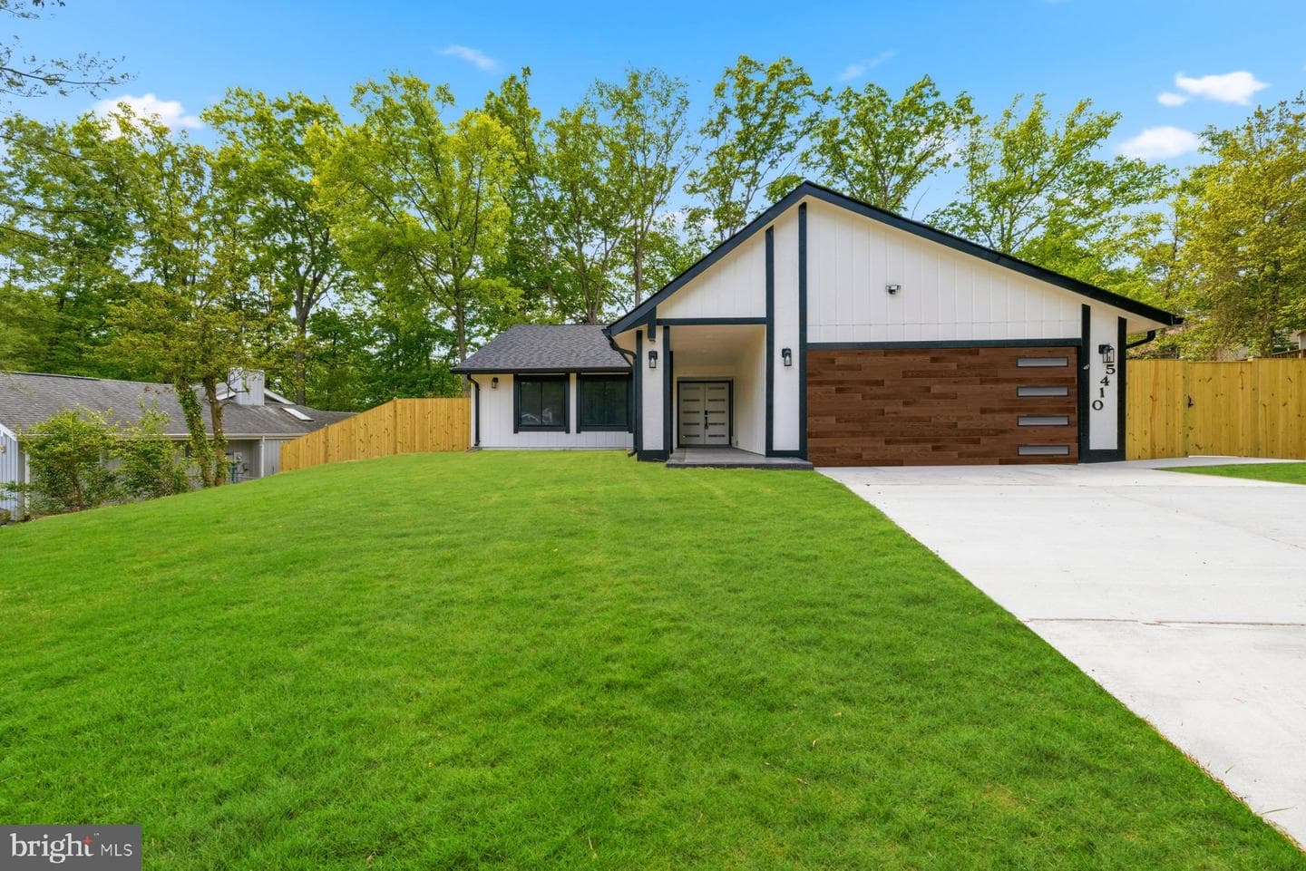 5410 Aylor Road photo 2