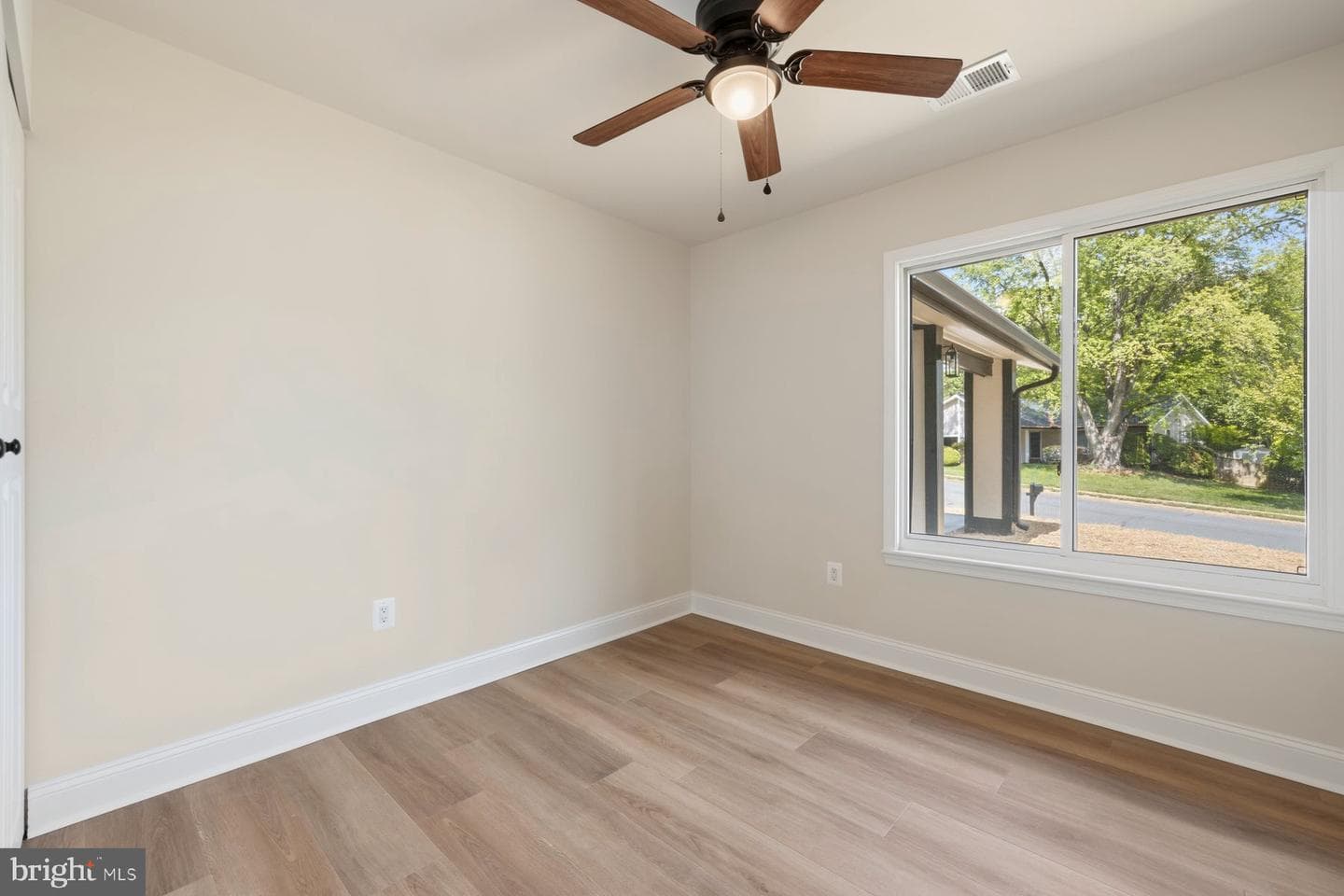 5410 Aylor Road photo 21