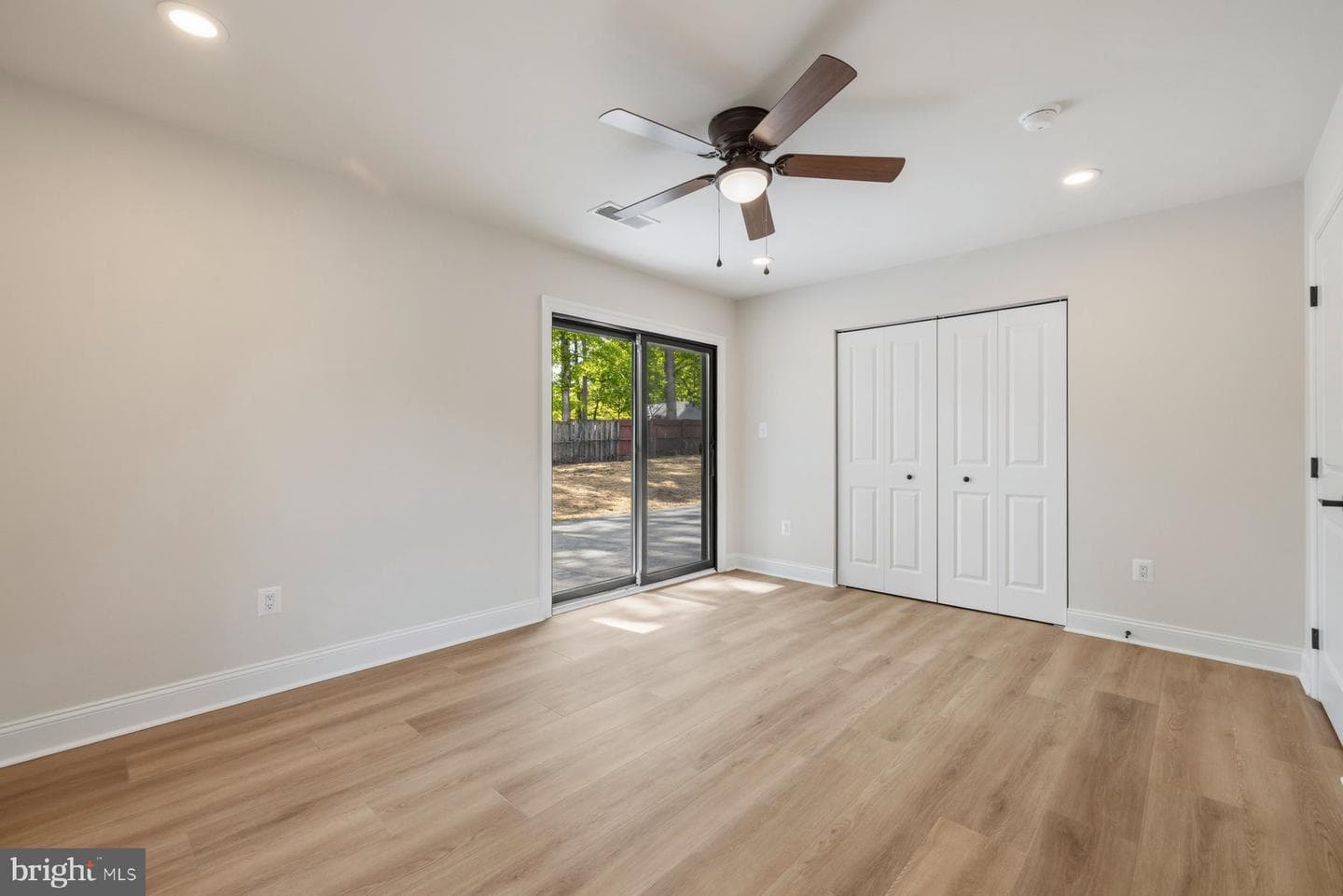 5410 Aylor Road photo 26