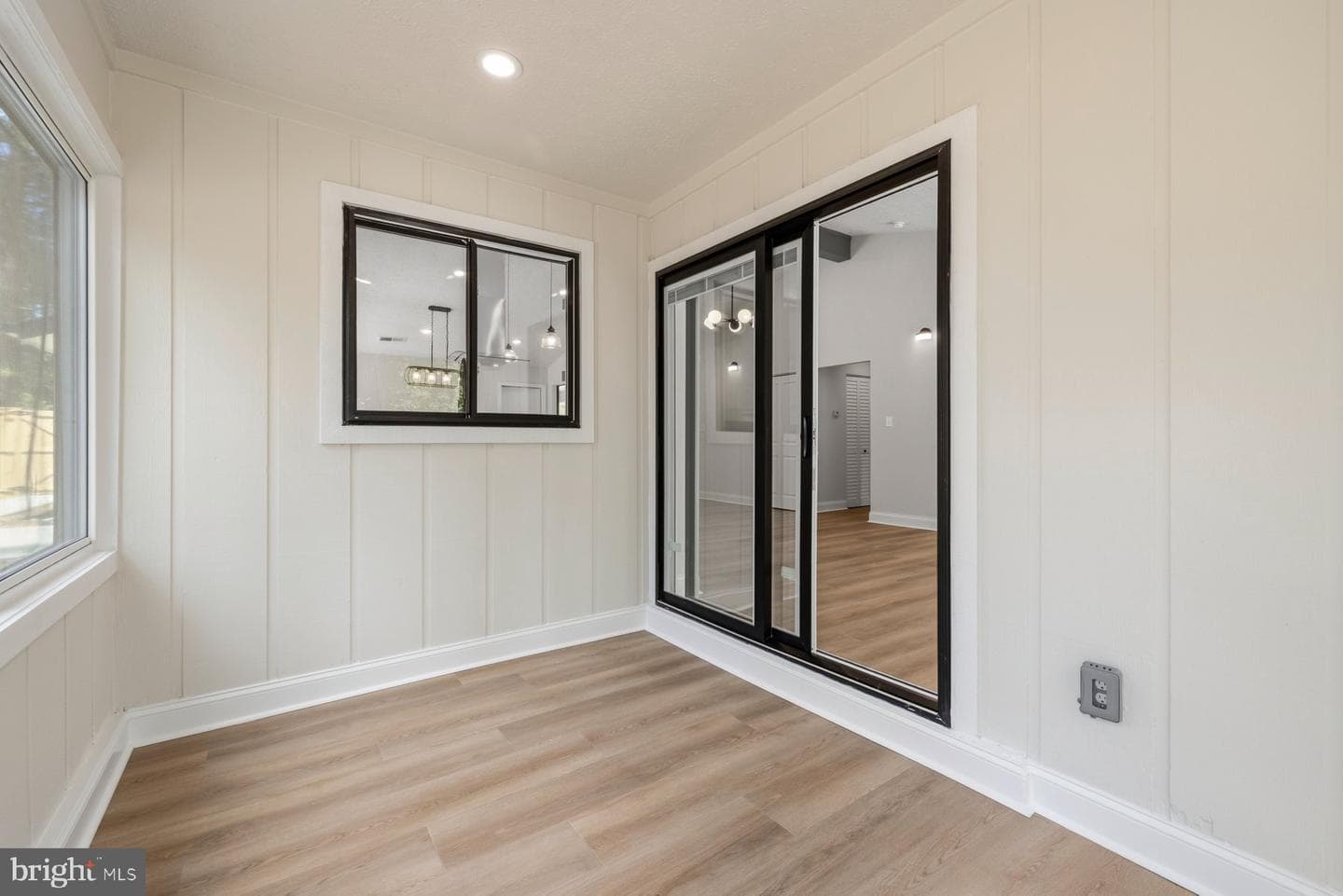 5410 Aylor Road photo 31