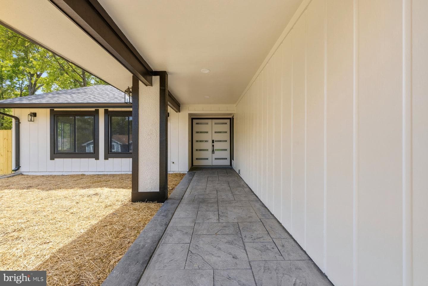 5410 Aylor Road photo 4