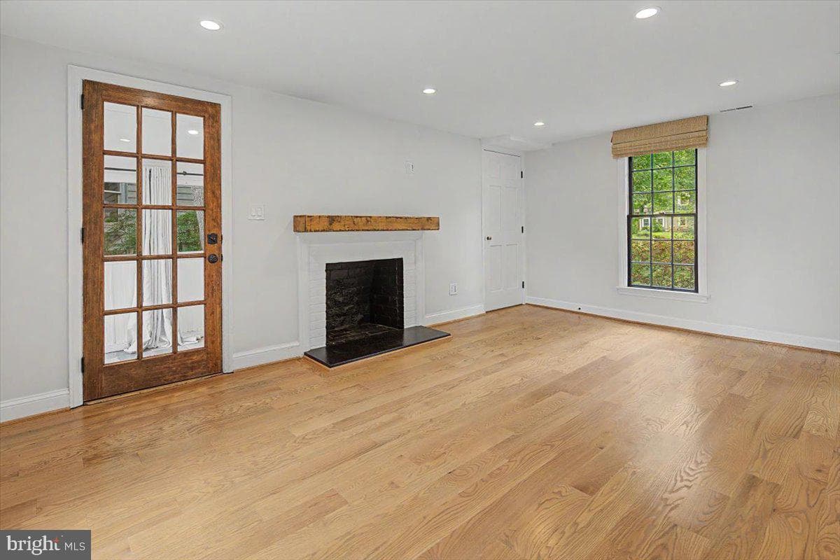 6403 14th Street photo 10