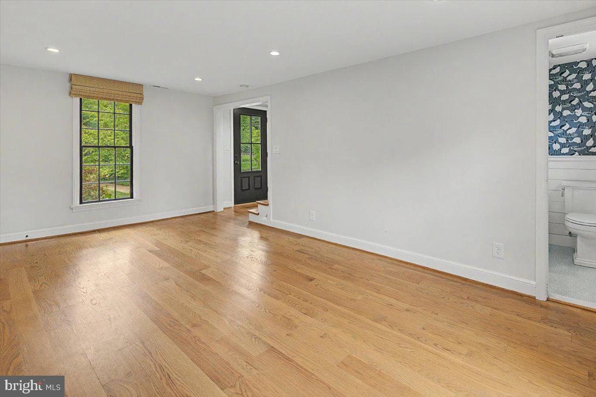 6403 14th Street photo 12
