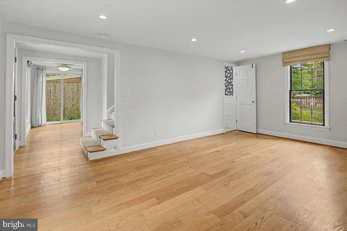 6403 14th Street photo 14