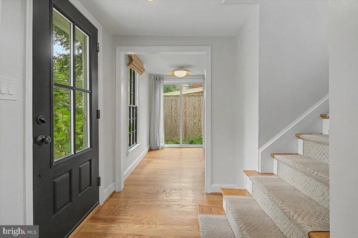6403 14th Street photo 16