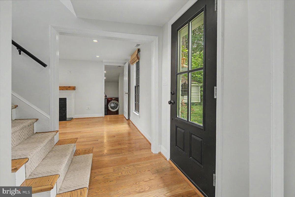 6403 14th Street photo 17