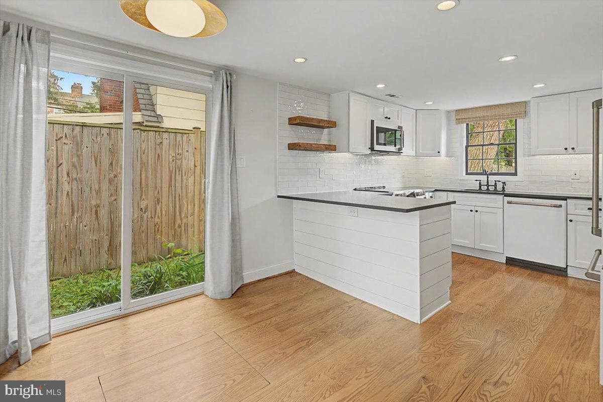6403 14th Street photo 19