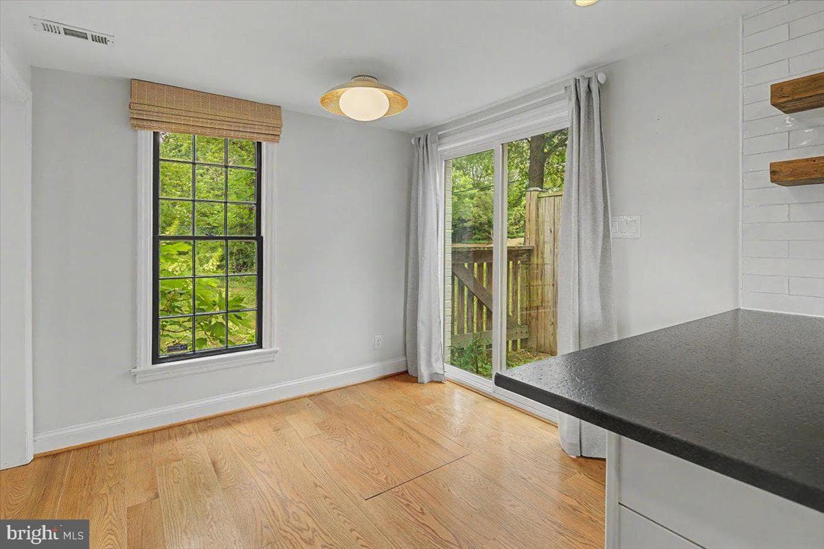 6403 14th Street photo 20