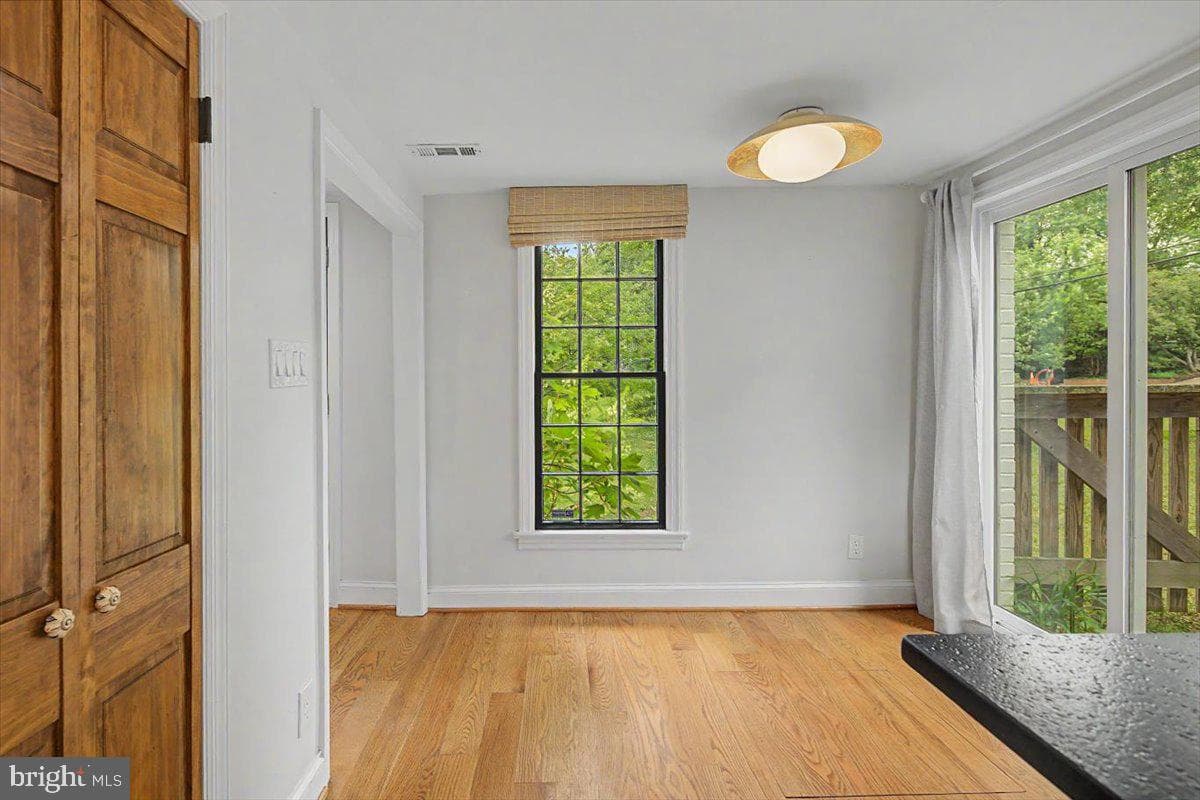 6403 14th Street photo 21