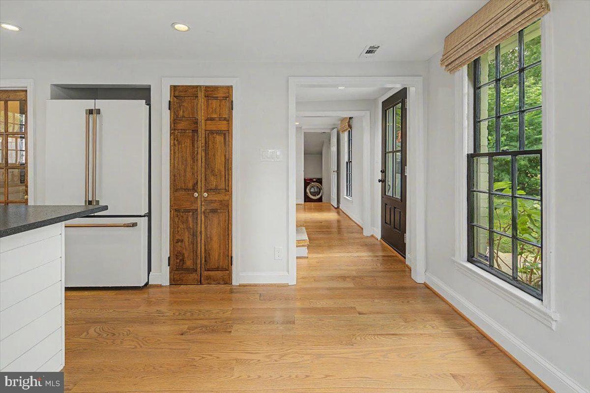 6403 14th Street photo 22