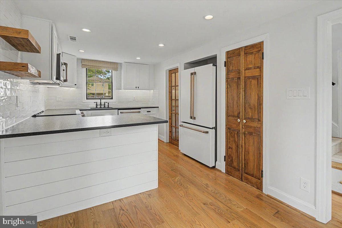 6403 14th Street photo 23