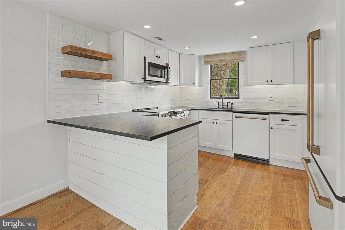 6403 14th Street photo 24