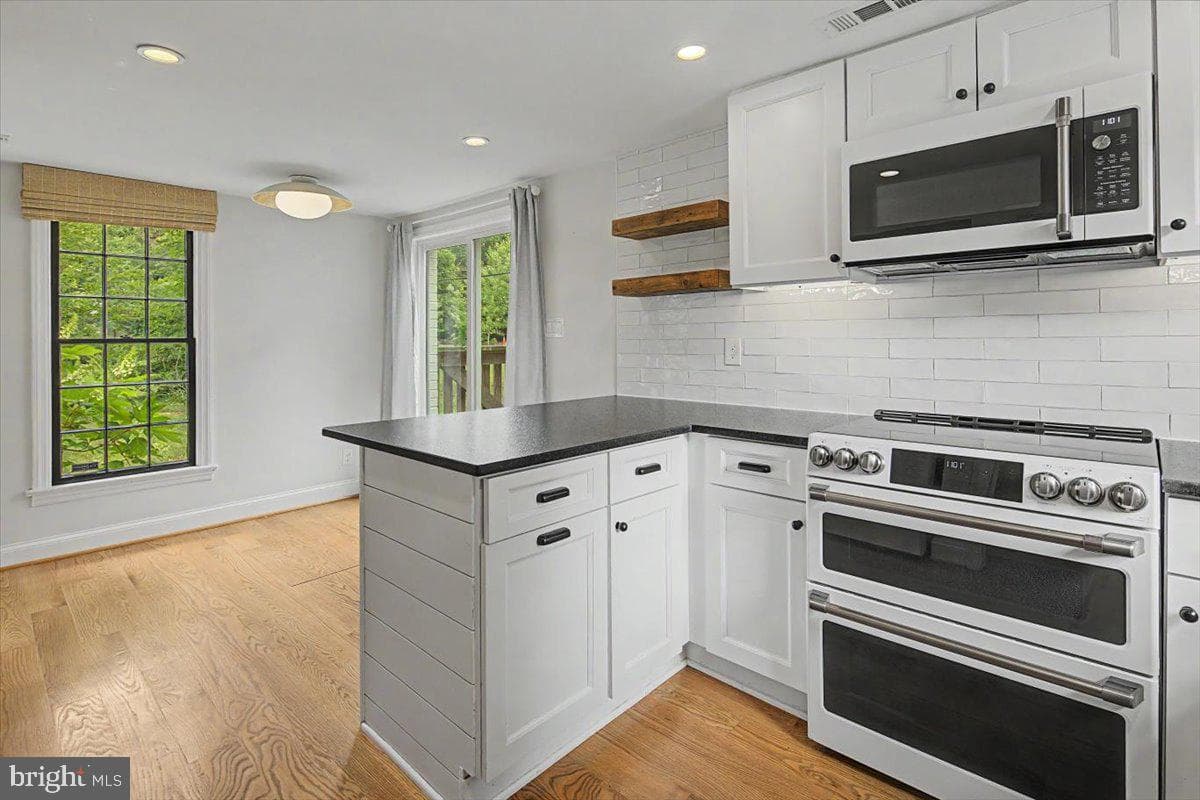 6403 14th Street photo 29