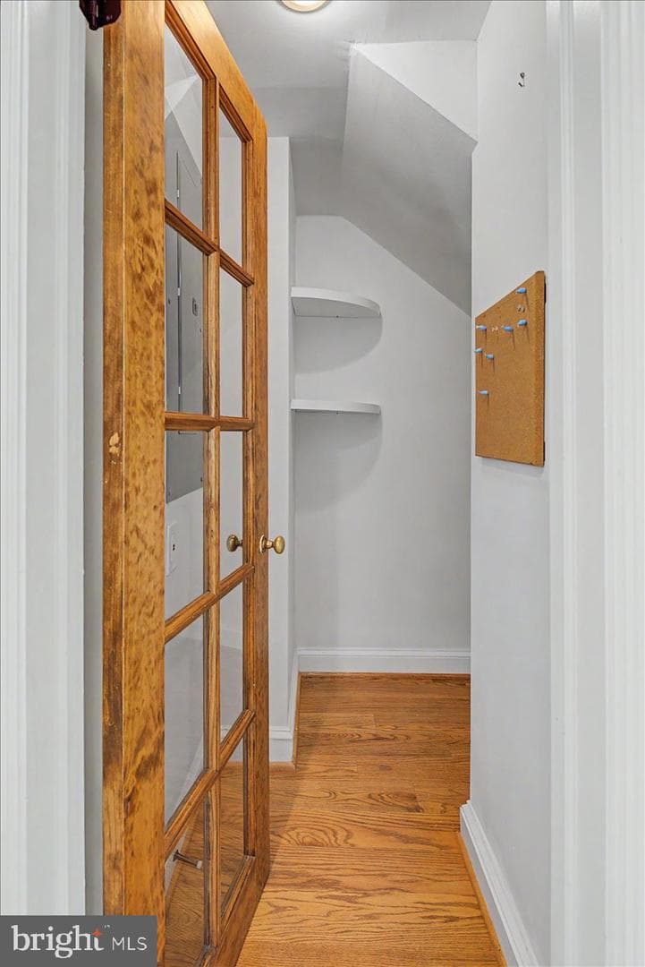 6403 14th Street photo 30