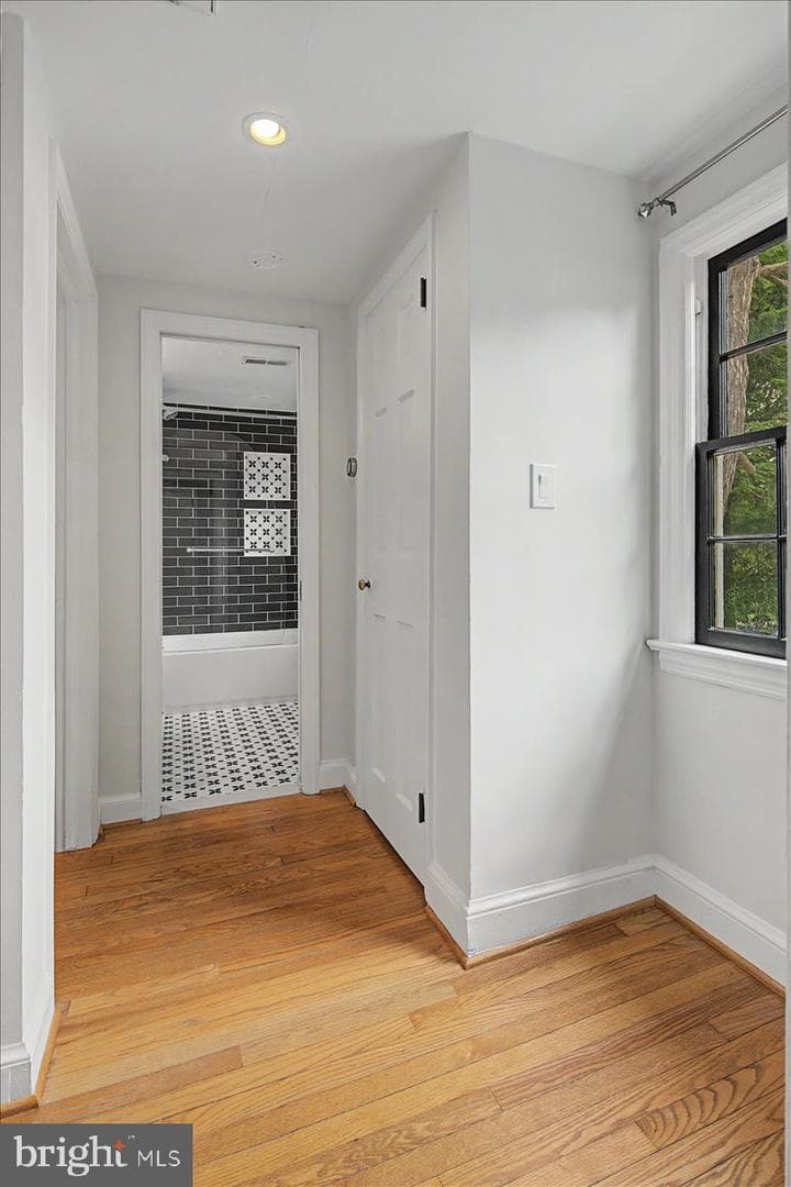 6403 14th Street photo 32