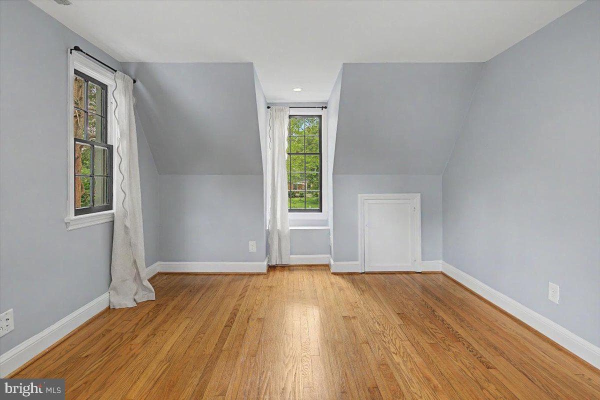 6403 14th Street photo 36