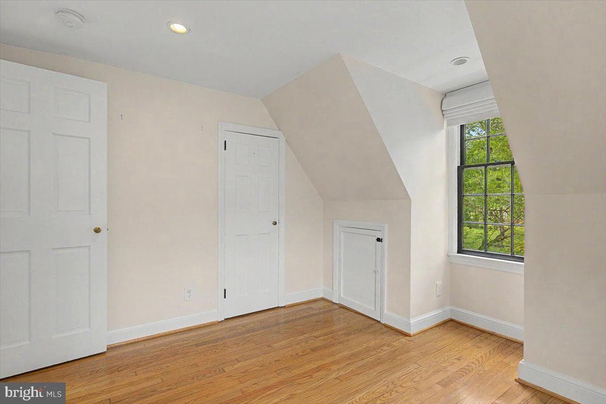 6403 14th Street photo 39