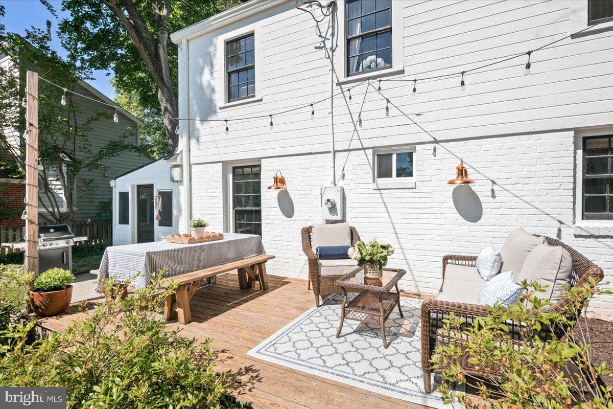 6403 14th Street photo 4