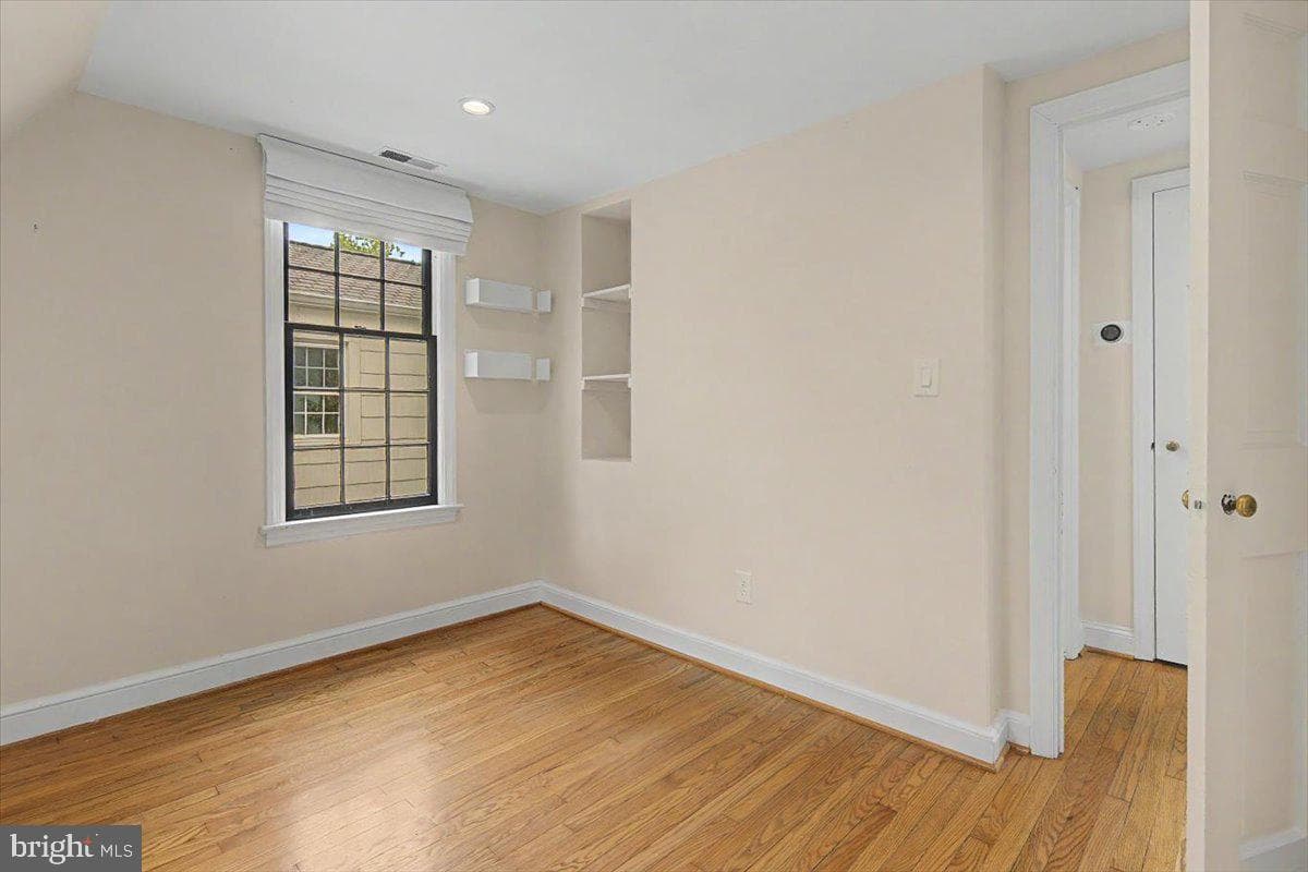 6403 14th Street photo 40