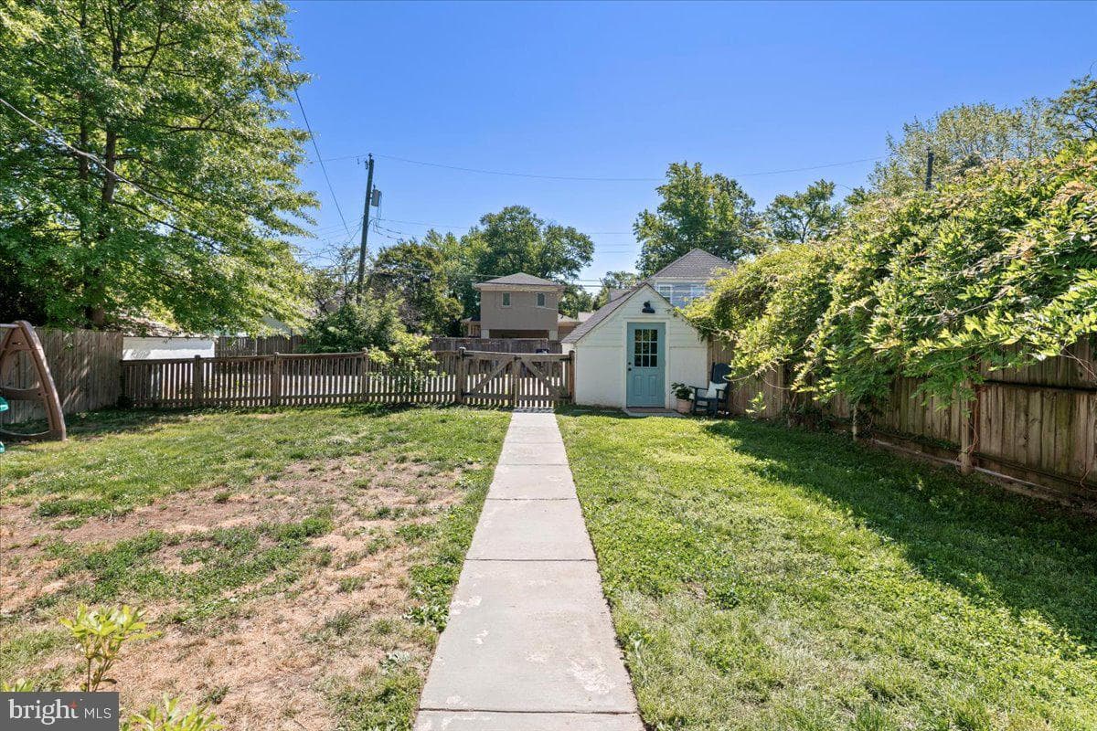 6403 14th Street photo 41