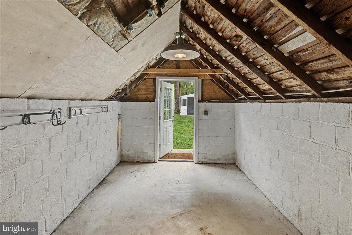 6403 14th Street photo 43