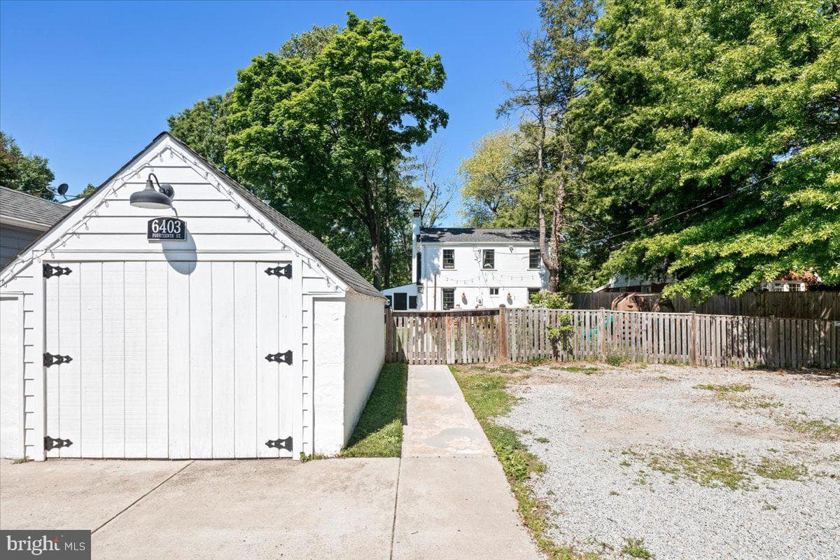 6403 14th Street photo 44