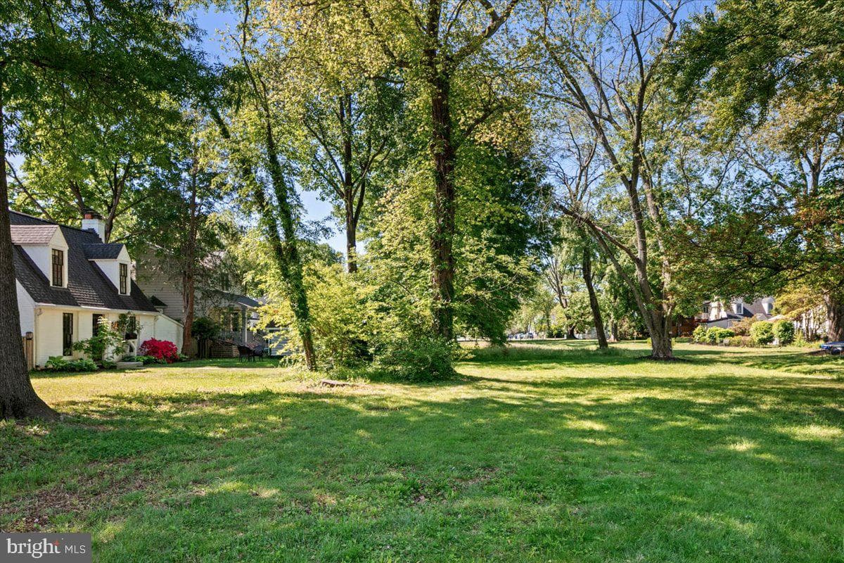 6403 14th Street photo 47