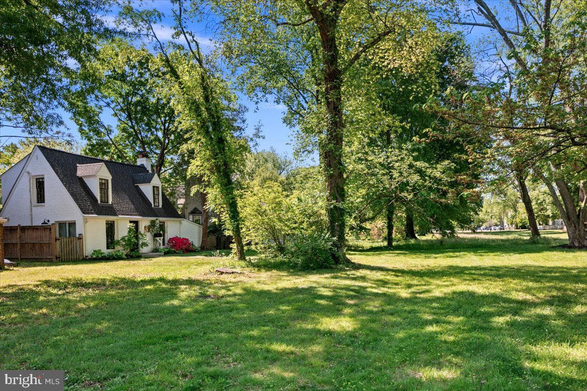 6403 14th Street photo 48